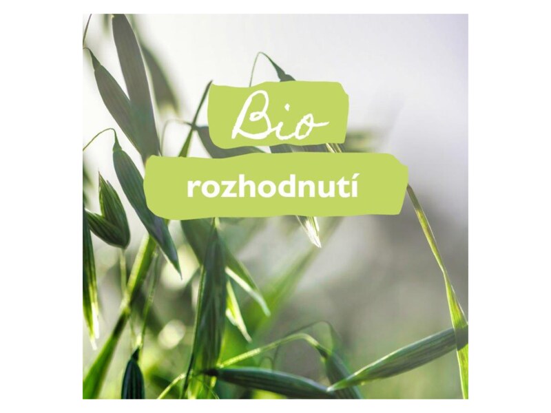 A-Derma Exomega Control emolienční krém 400 ml