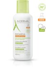 A-Derma Exomega Control emolienční krém 400 ml