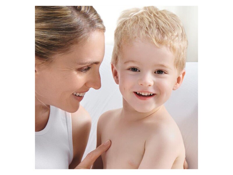 A-Derma Exomega Control emolienční krém 400 ml