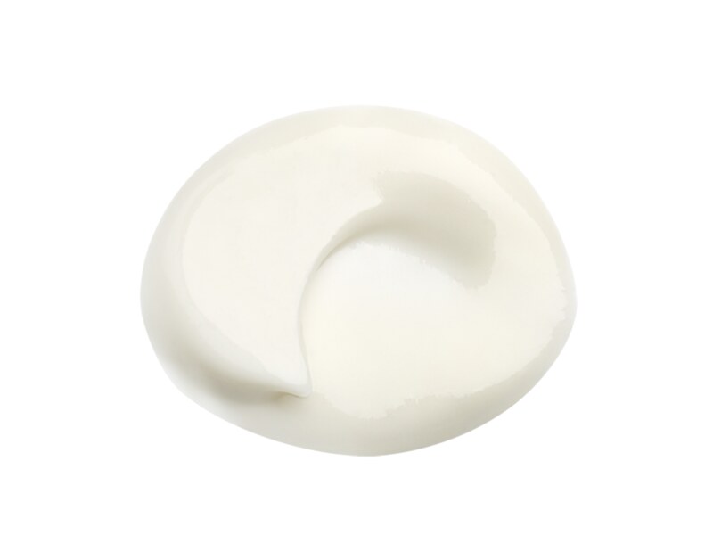 A-Derma Exomega Control emolienční mléko 400 ml