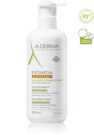 A-Derma Exomega Control emolienční mléko 400 ml