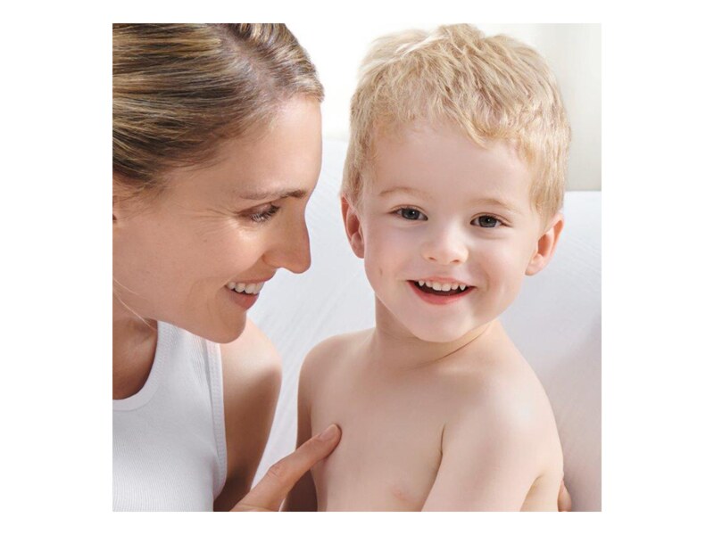 A-Derma Exomega Control Zvláčňující mycí gel 2v1 500 ml A-Derma Exomega Control Zvláčňující mycí gel 2v1 500 ml