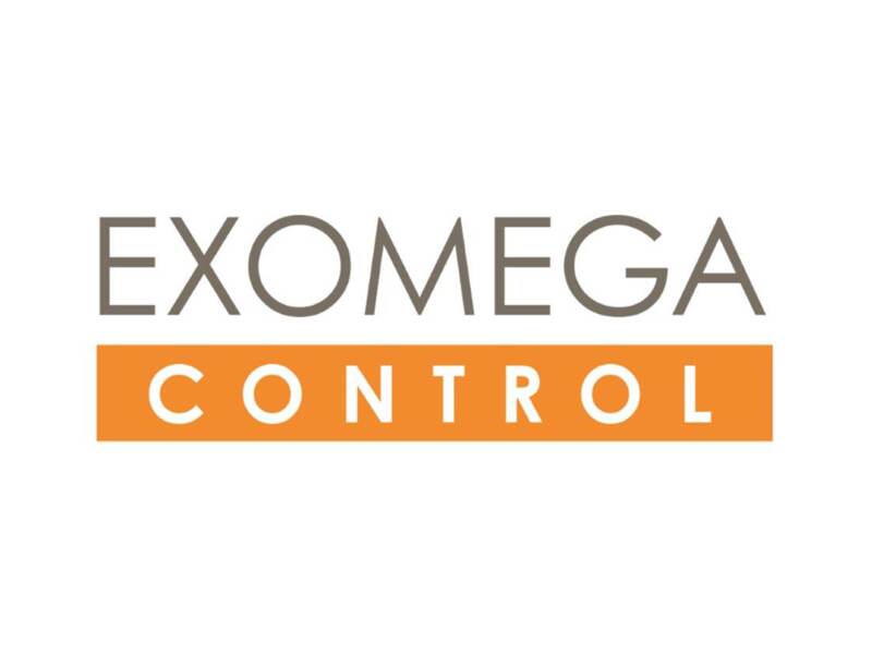 A-Derma Exomega Control Zvláčňující mycí gel 2v1 500 ml A-Derma Exomega Control Zvláčňující mycí gel 2v1 500 ml