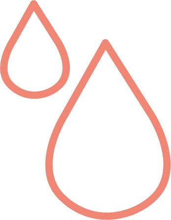 Avene XeraCalm A.D relipidační krém 400 ml