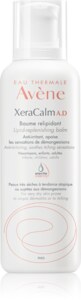Avene XeraCalm A.D relipidační balzám 400 ml Avene XeraCalm A.D relipidační balzám 400 ml