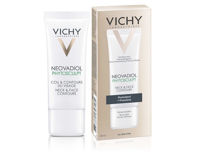 Vichy Neovadiol Phytosculpt 50 ml