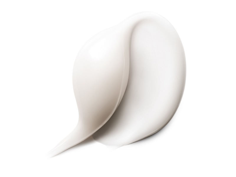 La Roche-Posay Hyalu B5 péče proti vráskám 40 ml