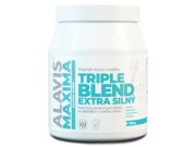 Alavis Maxima Triple Blend Extra silný 700 g