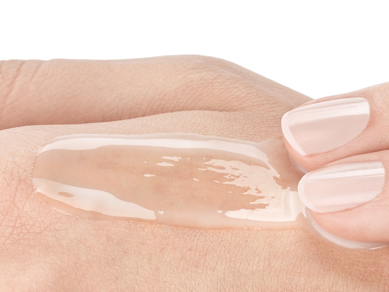 Vichy Normaderm Phytosolution denní krém 50 ml