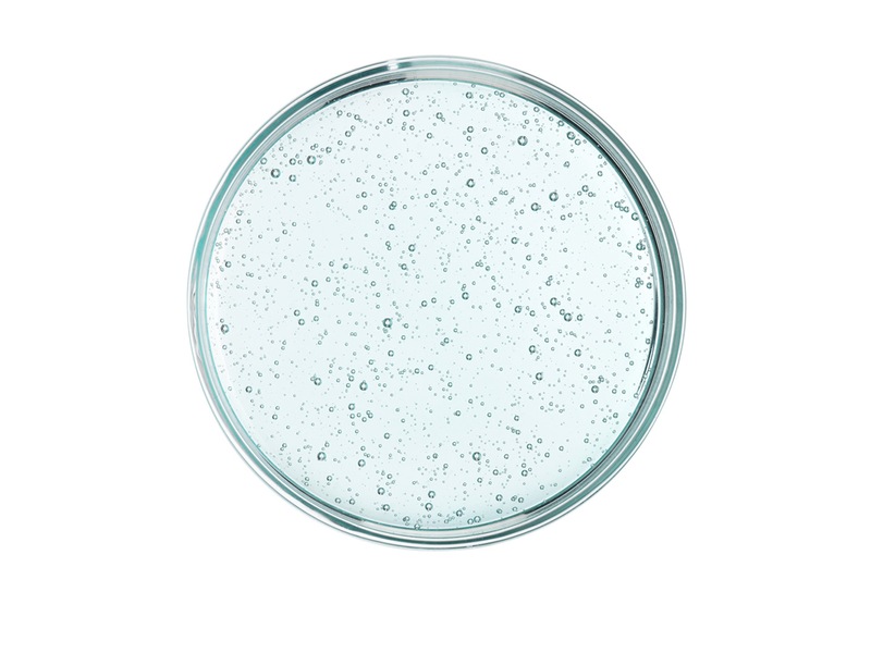 Vichy Minéral 89 oční péče 15 ml