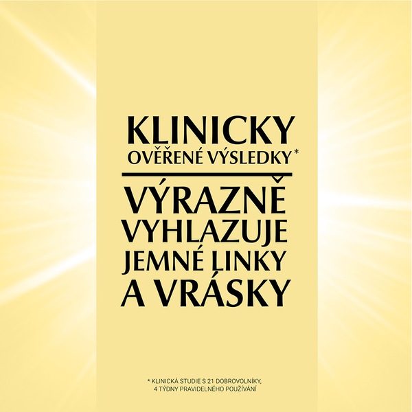 Eucerin Q10 Active denní krém 50 ml