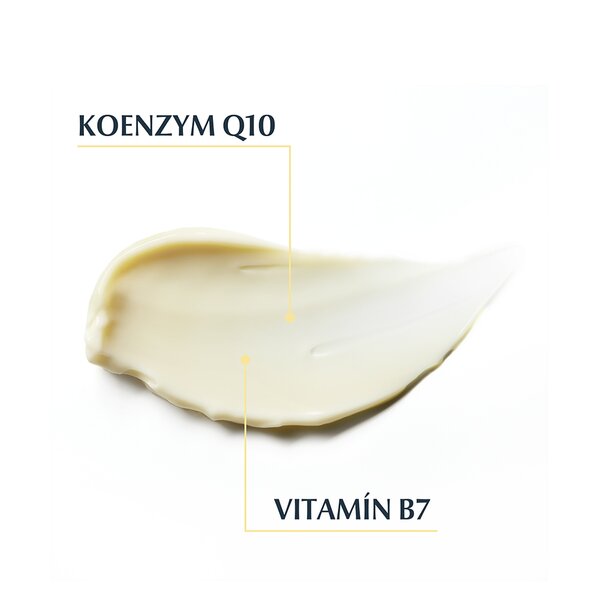 Eucerin Q10 Active denní krém 50 ml