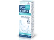 Premium Ocuswiss Extra Comfort roztok na kontaktní čočky 380 ml