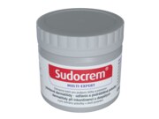 Sudocrem Multi-expert 125 g Sudocrem Multi-expert 125 g