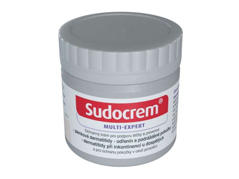 Sudocrem Multi-expert 60 g