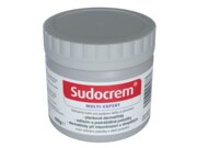 Sudocrem Multi-expert 400 g