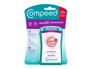 Compeed Náplast na opary 15 ks
