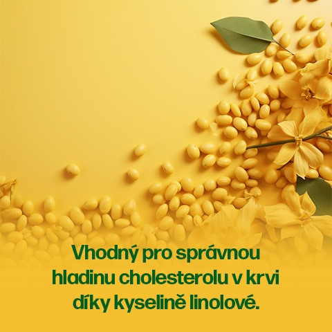 Walmark Lecithin Forte 150+30 tobolek NAVÍC 