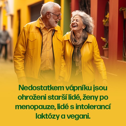 Walmark Vápník-Hořčík-Zinek Osteo 140+40 tablet NAVÍC