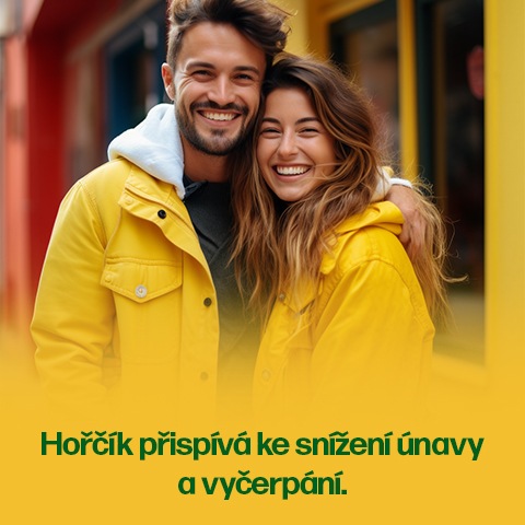 Walmark Vápník-Hořčík-Zinek Osteo 140+40 tablet NAVÍC