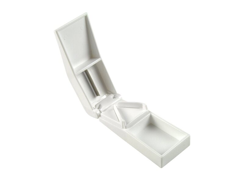 Půlič tablet 1 ks Půlič tablet 1 ks