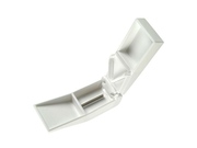 Půlič tablet 1 ks Půlič tablet 1 ks