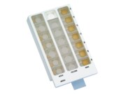 Dávkovač léků FINAL 1 ks Dávkovač léků FINAL 1 ks