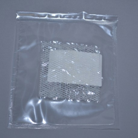 Steriwund Krytí sterilní - mastný tyl 10x10 cm/1 ks