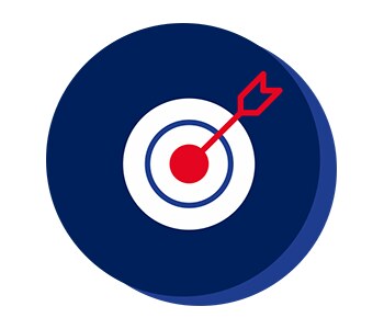 ACC Long expert na vlhký kašel