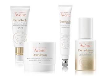 DERMABSOLU - DERMABSOLU DERMABSOLU