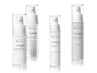 PHYSIOLIFT - PHYSIOLIFT PHYSIOLIFT