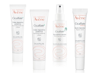 V - CICALFATE CICALFATE