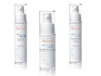 A-OXITIVE - A-OXITIVE A-OXITIVE