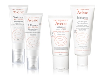 TOLÉRANCE - TOLÉRANCE TOLÉRANCE