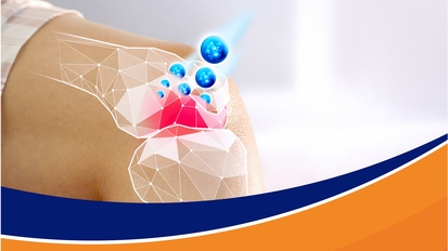 Voltaren Forte 20 mg/g gel