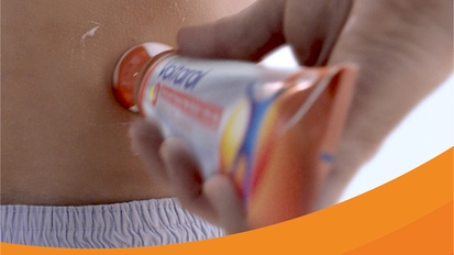 Voltaren Emulgel 10 mg/g gel