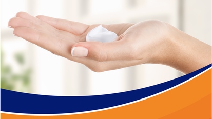 Voltaren Forte 20 mg/g gel