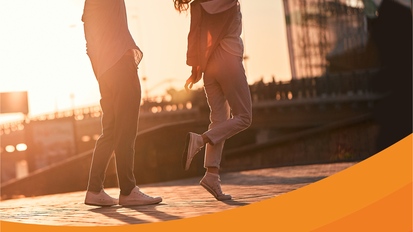 Voltaren 140 mg léčivá náplast