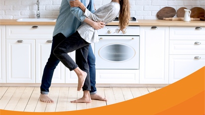 Voltaren Actigo Extra