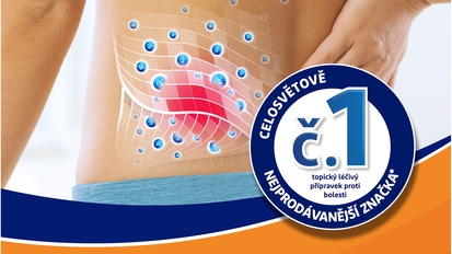 Voltaren Forte 20 mg/g gel