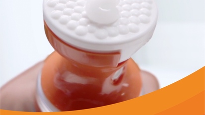 Voltaren Emulgel 10 mg/g gel