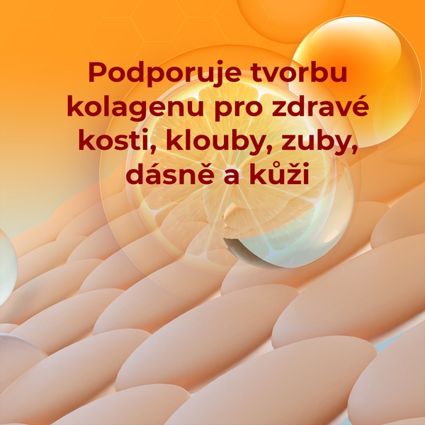 Premium Vitamin C Duo 500 mg 60 kapslí 1+1 ZDARMA Premium Vitamin C Duo 500 mg 60 kapslí 1+1 ZDARMA