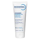 Bioderma Atoderm Intensive eye oční péče 100 ml