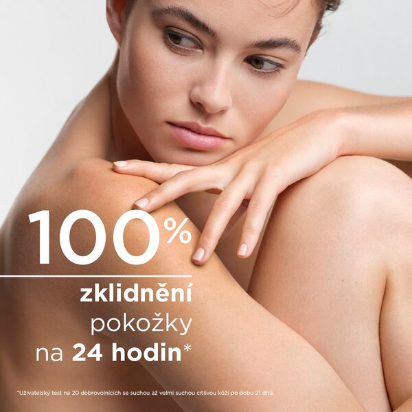 Bioderma Atoderm Intensive gel-creme zklidňující gel-krém 500 ml Bioderma Atoderm Intensive gel-creme zklidňující gel-krém 500 ml