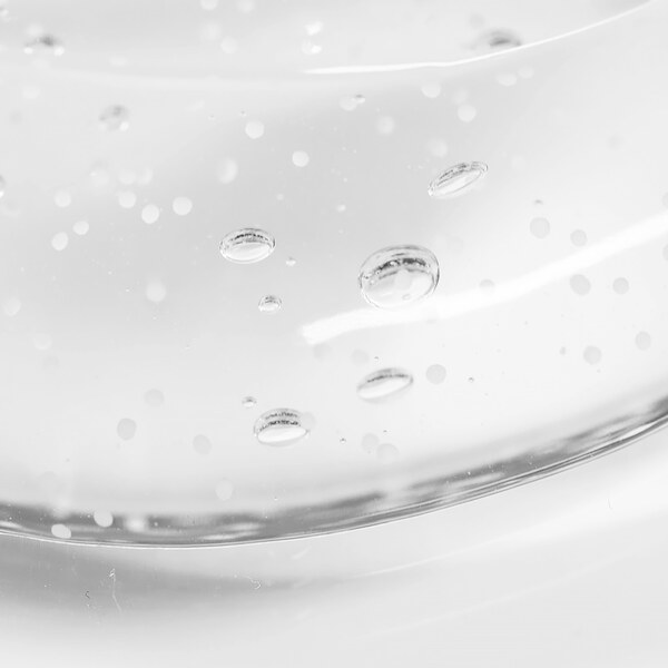 Bioderma Atoderm Intensive gel-creme zklidňující gel-krém 500 ml Bioderma Atoderm Intensive gel-creme zklidňující gel-krém 500 ml