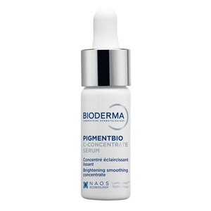 Bioderma Pigmentbio C-Concentrate korektor 15 ml Bioderma Pigmentbio C-Concentrate korektor 15 ml
