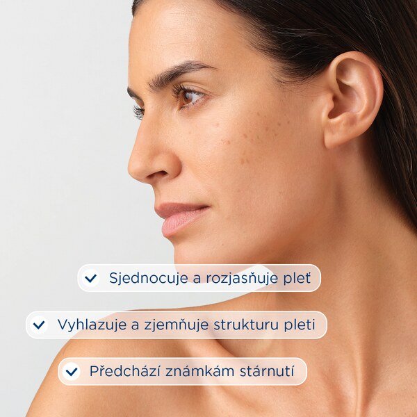 Bioderma Pigmentbio C-Concentrate korektor 15 ml