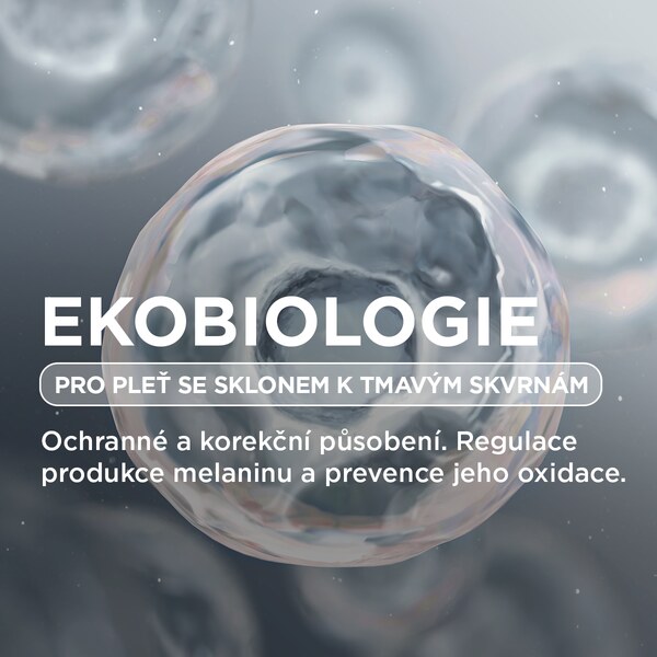 Bioderma Pigmentbio C-Concentrate korektor 15 ml