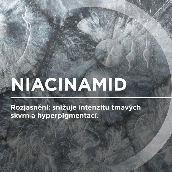 Bioderma Pigmentbio C-Concentrate korektor 15 ml