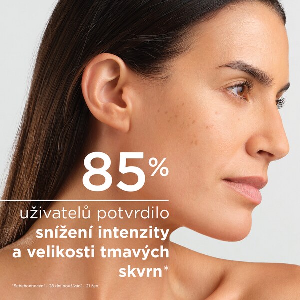 Bioderma Pigmentbio C-Concentrate korektor 15 ml